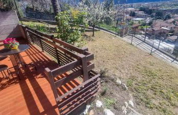 Casa Betty - Photo 28