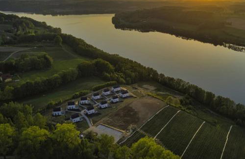 Raduńskie Zacisze - Foto 40