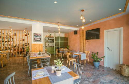 Dominoes Corfu - Foto 47