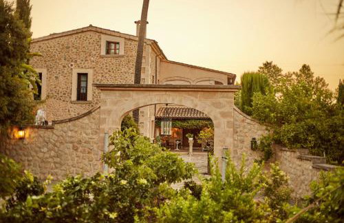 Agroturismo Sa Vinya des Convent - Foto 5