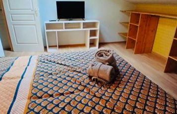 Le Refuge des hérissons - Foto 12