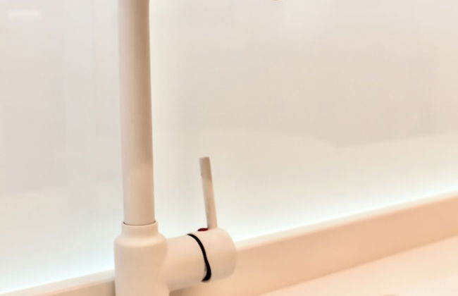 La Casa Del Molo - Foto 10