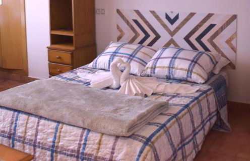 CAMBARAL 1D - Foto 15