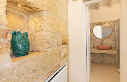 Tenuta Nuccio - Foto 10