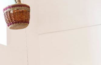 beb Da basso experience Napoli family and sea apartment - Foto 35