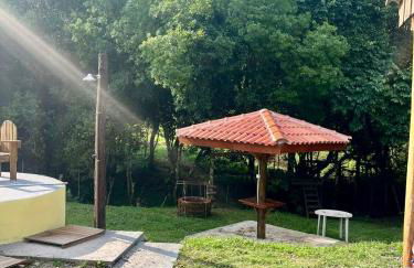 Casa Sorte - Foto 19