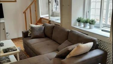Diana's Loft - Foto 1