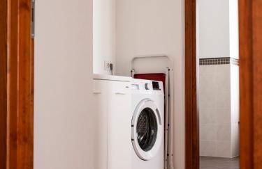 Appartamento Casa Silvana - Foto 6