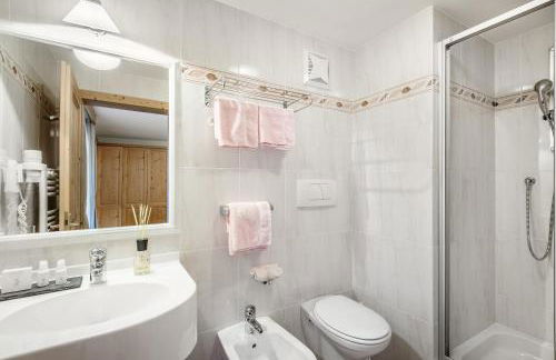 Residence Bondì - Foto 30