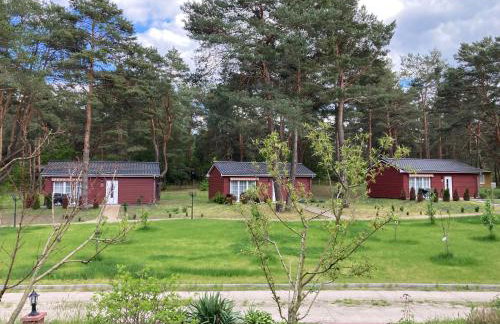 Ferienhaus Weitblick - Photo 12