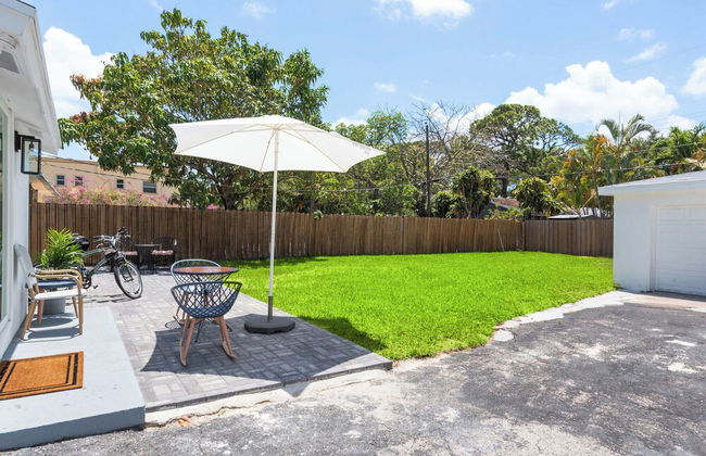 Sunrise Palms 10 Min to Beach! - Foto 21