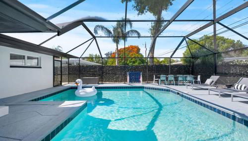 Casa Grandè - Foto 2