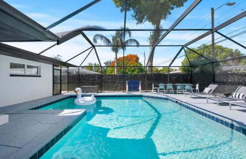 Casa Grandè - Foto 2