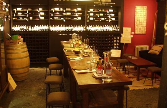 Ski Sur Apartments - Foto 38