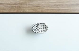 Elounda Katikia Luxury Living - Foto 22