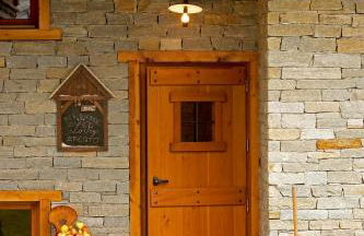 Residence Lo Peyo - Foto 13