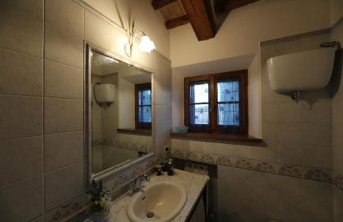 Agriturismo Bagnaia - Foto 31