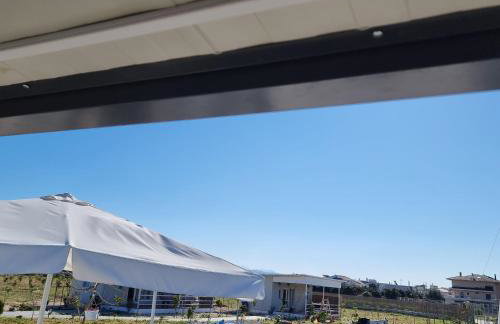 Agroktima Arta - Farm Stay - Foto 21