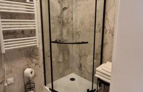 M&M Solaris 401 - Foto 16