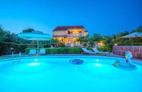 Villa Luka - Foto 42