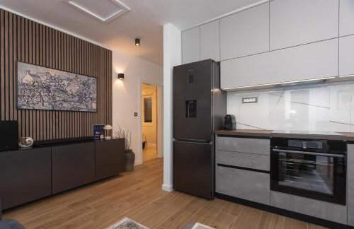 Apartment Omnia - Photo 23