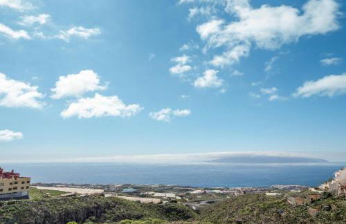 Las Hermanas B - Foto 3