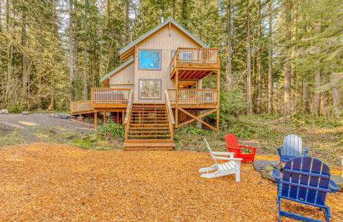 Riverside Sanctuary - Foto 40