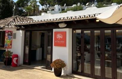 Apartamento Surpresa - Foto 39