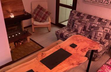 Loge des rêveurs - Foto 1