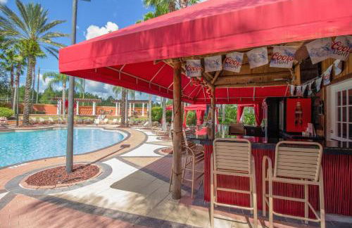 4 bedroom and 3 bath home in the highly rated community of Solana! - Photo 20