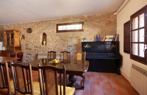 Aaccent Prenafeta Montblanc - Foto 28