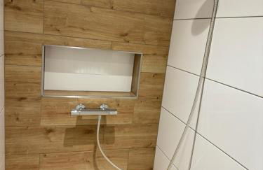 City-See Central Apartment - Photo 25