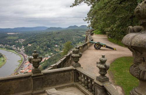 *NEU* 2 Zi, offene Küche, Balkon - Photo 14