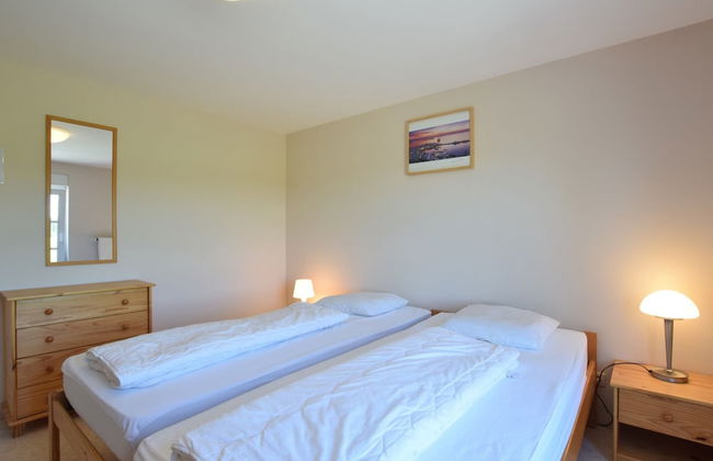 Holiday Home in Rendeux With Pool & Sauna - Photo 2