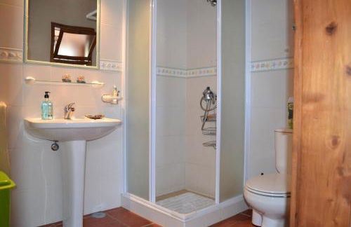 Casa Doce Mar - Photo 34