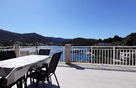 Apartment Classic - Foto 13