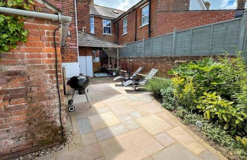 3 Bed in Felixstowe oc-s27808 - Foto 10