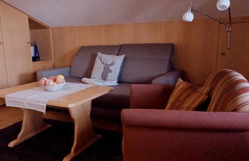 Haus Sichert - Foto 17