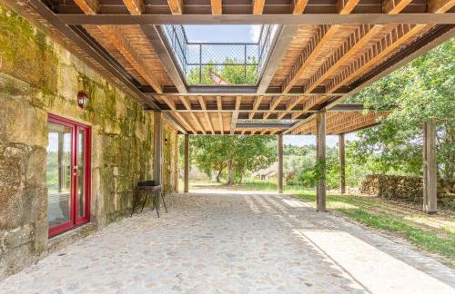 Quinta de Fermil - Casas - Foto 48