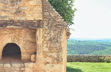 Maison Cazenac tout confort - Foto 51