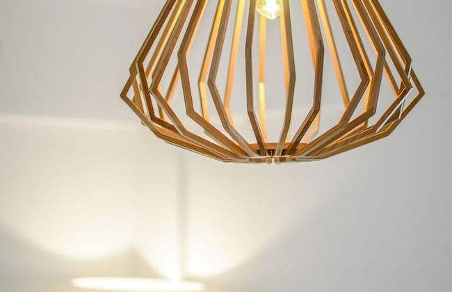 Olives & Rocks Naxian Villas - Foto 49