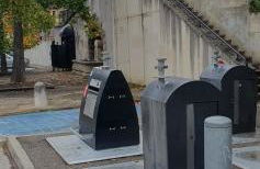 Appartement entier - Centre ville - Batiment historique - Foto 36