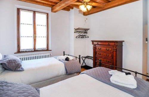 Villa Posto di Pace - Foto 35