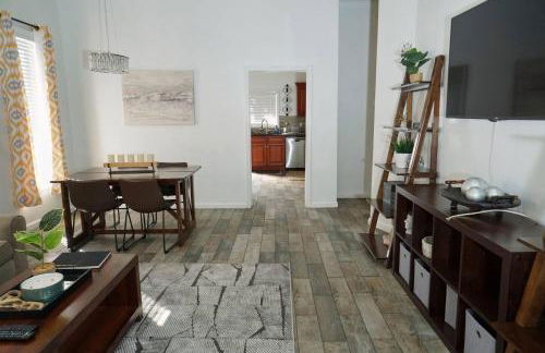 Perfect Getaway Home Near Atlanta - Foto 14