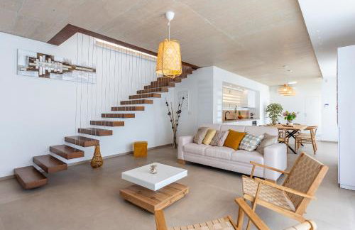 Villa Rossi by IstriaLux - Foto 3