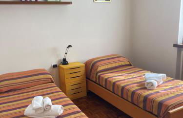 Villa Rosi - Foto 10