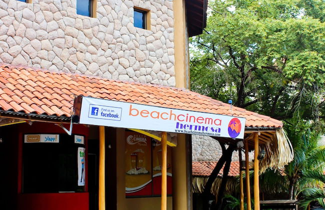 Villas Hermosa Heights - Photo 41