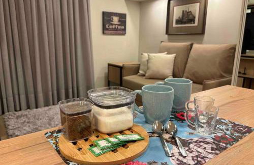 Studio Moderno Ap 52 Soho Life - Photo 25