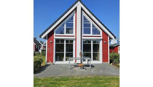 Beaver Modern Retreat - Foto 5, Other