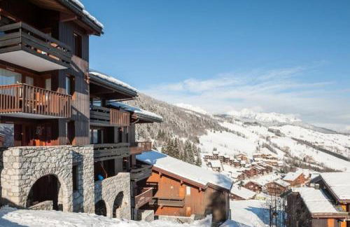 Quartier Crève Cœur - maeva Home - 2 Pièces 5 Personnes Sélection MAE-2001 - Photo 16